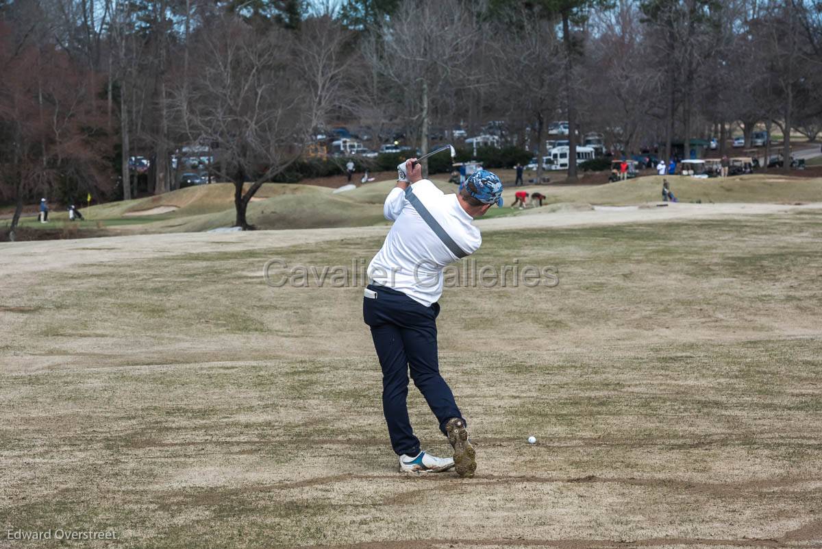 BoysGolfByrnesInvitational 6.jpg